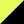 Color Amarillo a. V./negro (aav/ng)