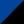 Color Azul acero/Negro (azac/ng)