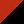 Color Rojo oscuro/Negro (rjo/ng)