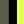 Color Verde caza/Negro/Amarillo fluor (vdcz/ng/amf)