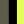Color Verde caza/Negro/Amarillo fluor (vdcz/ng/amf)
