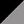 Color Negro/Gris (ng/gr)