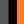Color Gris oscuro/Negro/Naranja fluor (gro/ng/nrf)