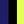 Color Azul marino/Negro/Amarillo fluor (mr/ng/amf)