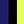 Color Azul marino/Negro/Amarillo fluor (mr/ng/amf)