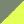 Color Gris/Amarillo fluor (gr/amf)