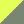 Color Amarillo fluor/Gris (amf/gr)