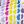 Color Estampado variado (est)