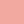 Color Rosa pastel (215)