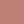 Color Rose quartz (411)