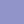 Color Blueberry swirl (206)