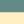 Color Sage green/Natural (553)