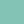 Color Vintage aqua (307)