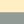 Color Natural/Dusty green (070)