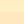 Color Natural/Peach (082)