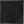 Color Black (nr)