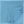 Color Columbia blue (cb)