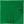 Color Green (ve)