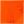 Color Orange (ar)