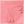 Color Pink (rs)