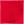 Color Red (ro)