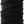 Color Black (nr)