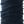 Color Navy (nv)