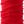 Color Red (ro)