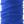 Color Royal (ry)