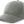 Color Grey (gr)