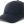 Color Navy (nv)