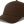 Color Brown (mr)