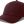 Color Burgundy (bo)