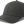 Color Dark/Grey (grsc)
