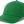 Color Green (ve)