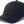 Color Navy (nv)