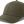 Color Olive (ol)