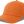 Color Orange (ar)
