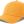 Color Yellow (gi)
