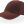 Color Brown (mr)