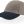 Color Grey/Navy (grnv)