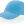 Color Light blue (az)