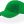 Color Light green (vech)