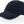 Color Navy (nv)