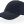 Color Navy/Navy (nvnv)