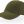 Color Olive (ol)
