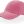 Color Pink (rs)