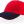 Color Red/Navy (ronv)