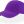 Color Violet (vi)