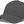 Color Dark/Grey (grsc)
